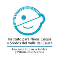 Instituto para Niños Ciegos y Sordos