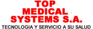 logoTopMedicalSystems2