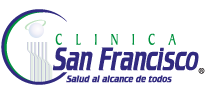 logoclinicasanfranciscotulua