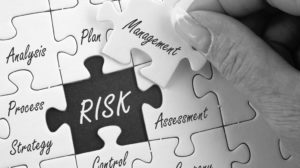 risk management 1024x574