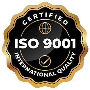 iso9001